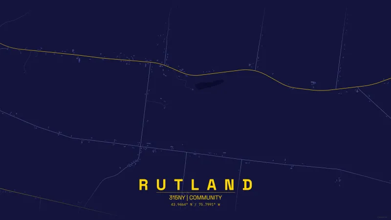 Map of rutland.webp