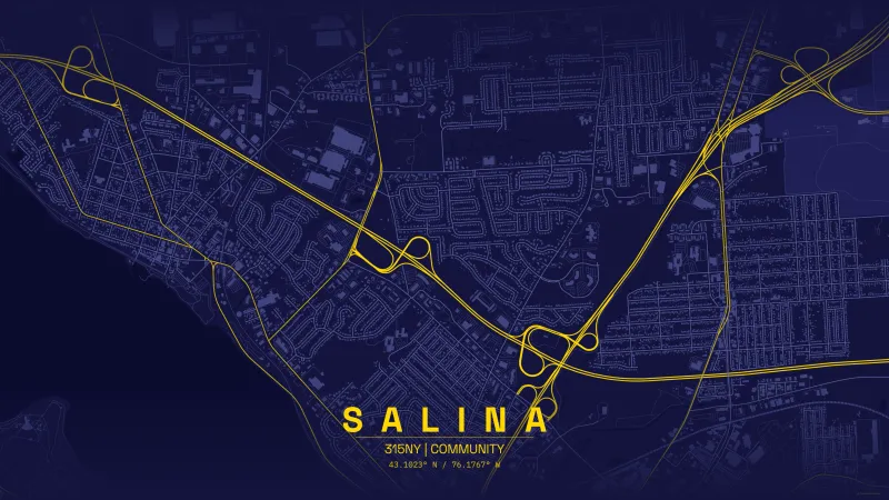 Map of salina.webp