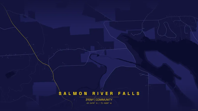 Map of salmon-river-falls.webp