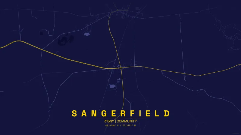 Map of sangerfield.webp
