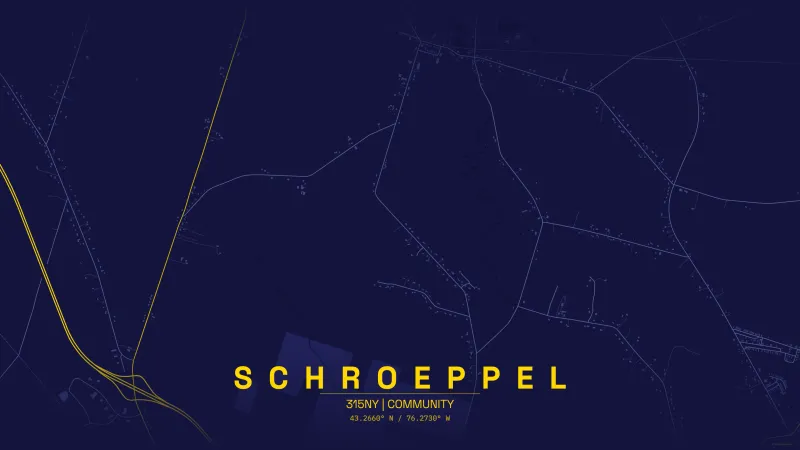 Map of schroeppel.webp