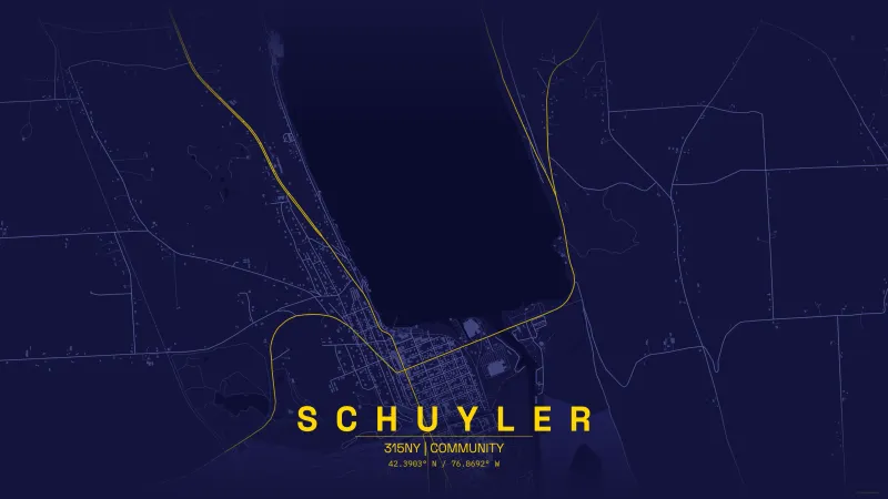 Map of schuyler.webp