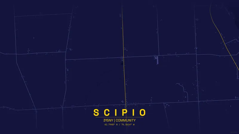 Map of scipio.webp