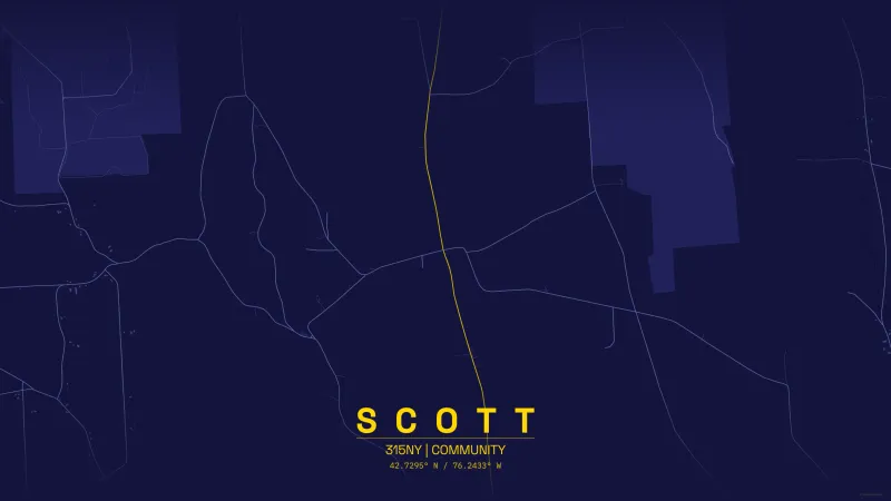 Map of scott.webp
