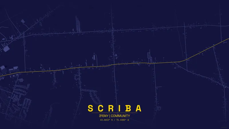 Map of scriba.webp