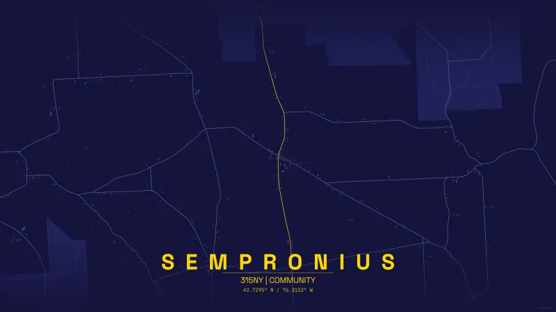 Map of sempronius.webp