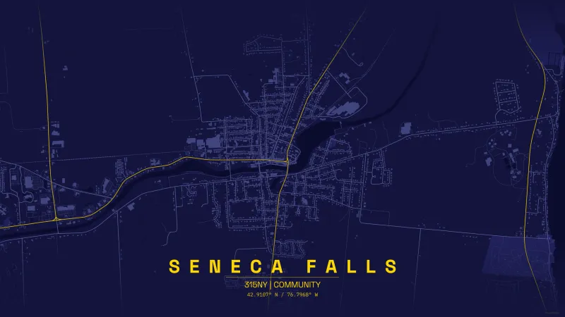 Map of seneca-falls.webp