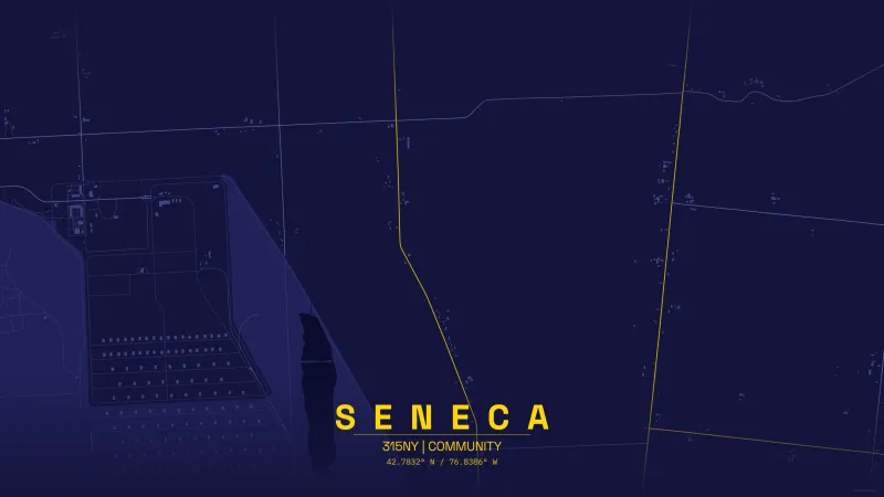 Map of seneca-town.webp