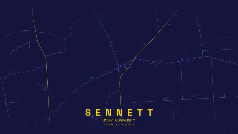 Map of sennett.webp