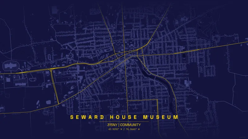 Map of seward-house.webp