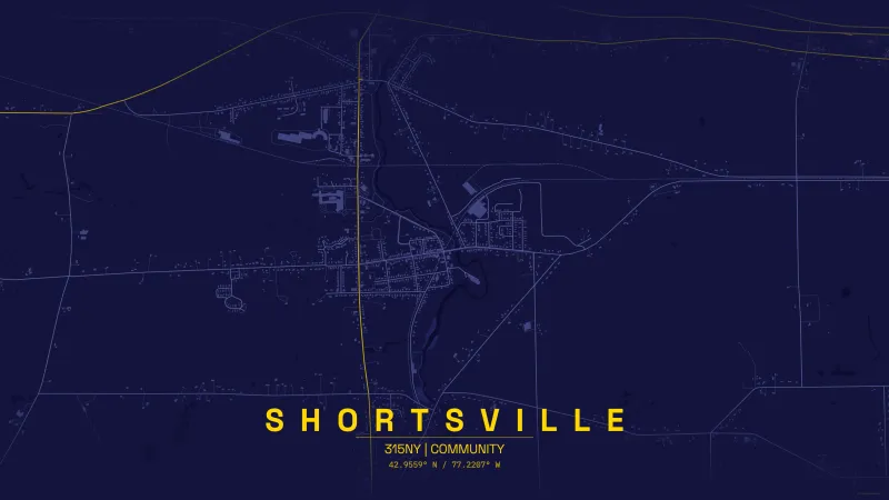 Map of shortsville.webp