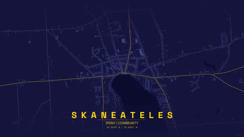 Map of skaneateles.webp