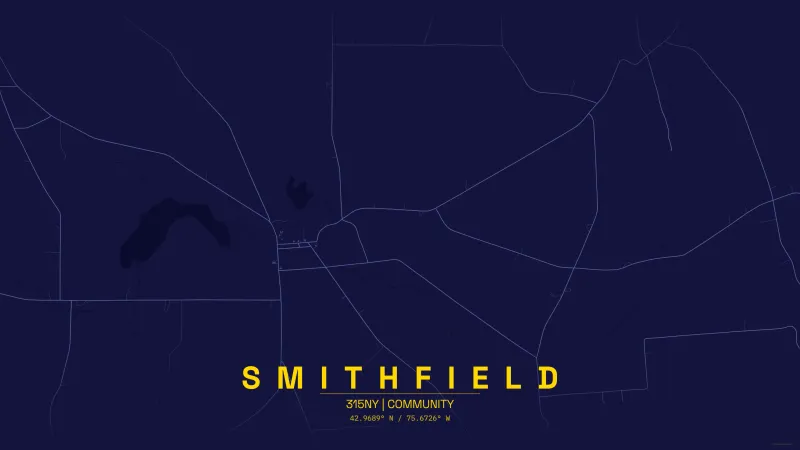 Map of smithfield.webp