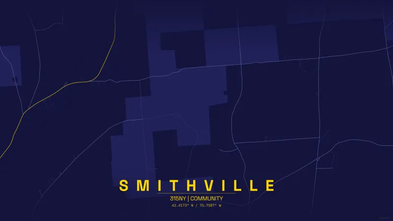 Map of smithville.webp