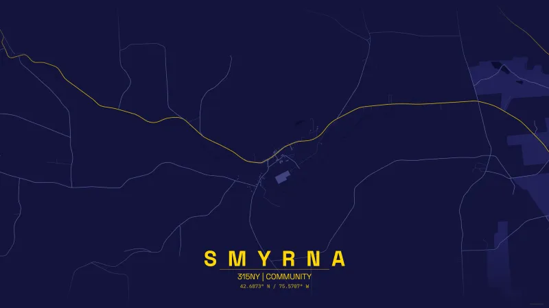 Map of smyrna.webp