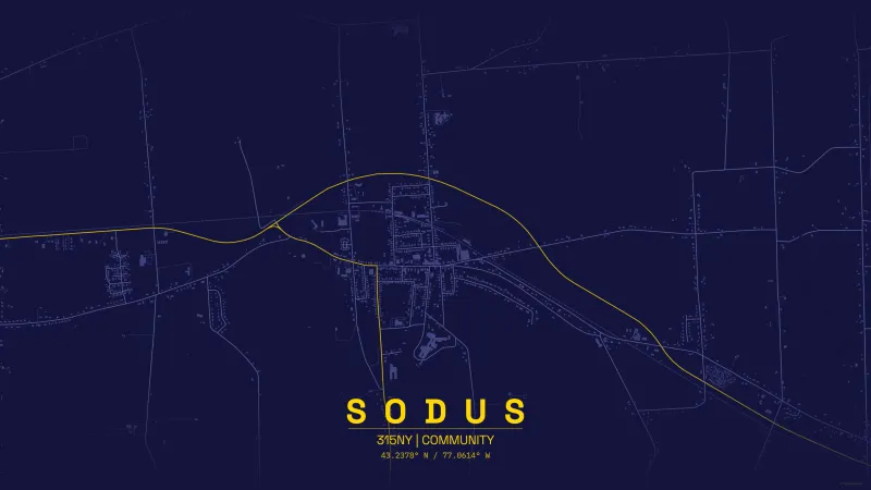 Map of sodus.webp
