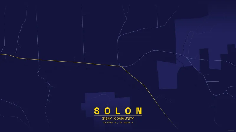 Map of solon.webp
