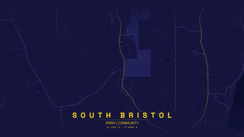 Map of south-bristol.webp