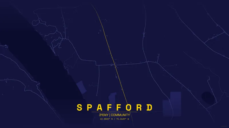 Map of spafford.webp