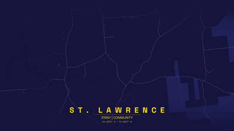Map of st_lawrence.webp