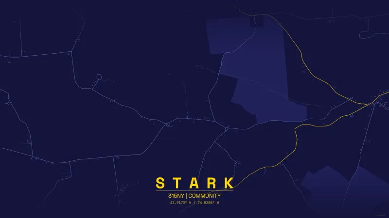 Map of stark.webp