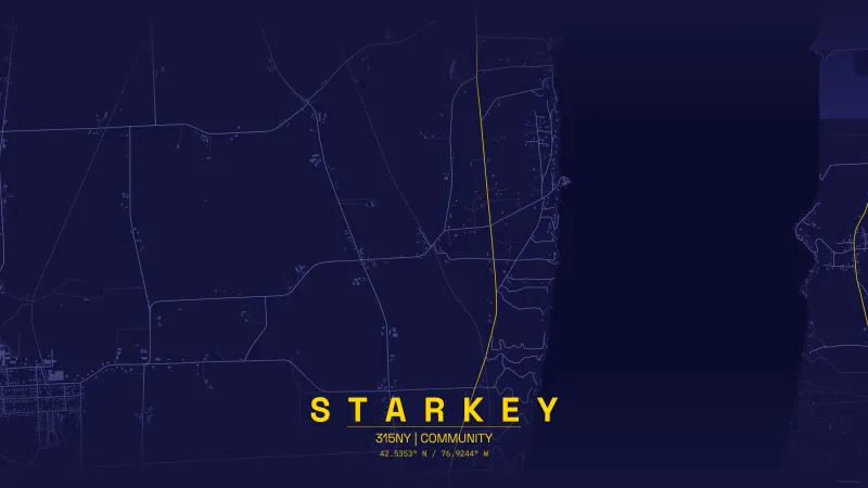 Map of starkey.webp