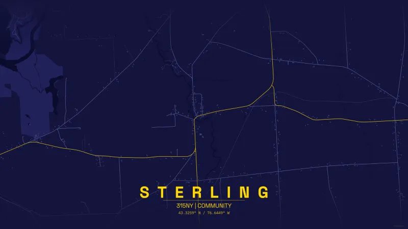 Map of sterling.webp