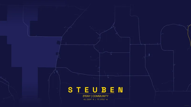 Map of steuben.webp
