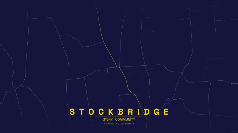 Map of stockbridge.webp