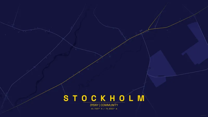 Map of stockholm.webp