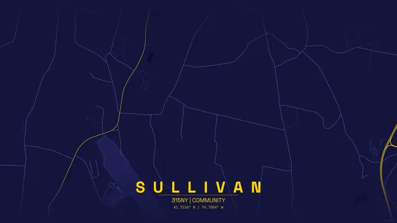 Map of sullivan.webp