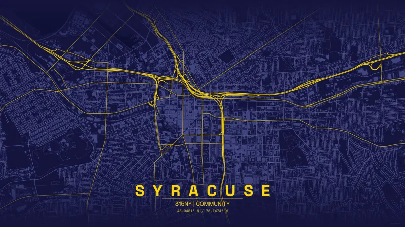 Map of syracuse-ny.webp