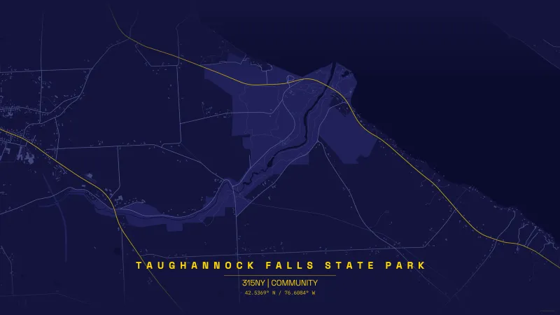 Map of taughannock-falls.webp