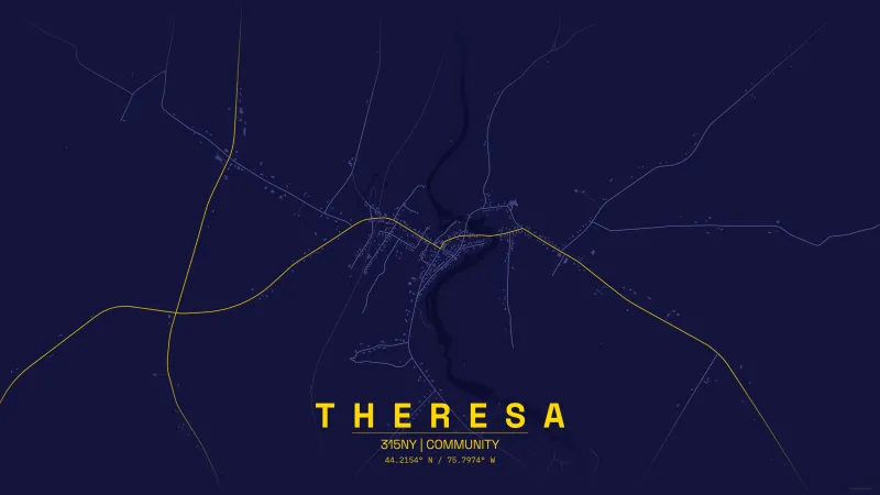 Map of theresa.webp