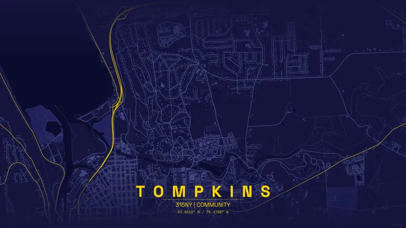 Map of tompkins.webp