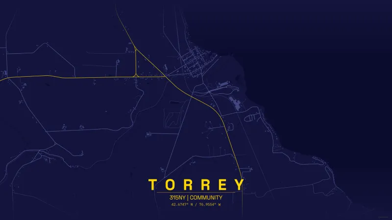 Map of torrey.webp