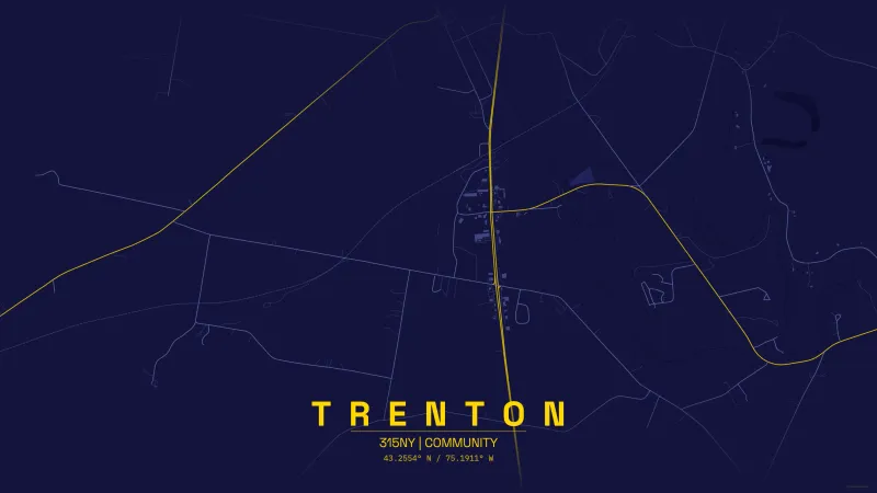Map of trenton.webp