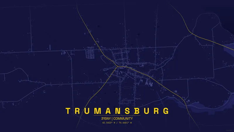 Map of trumansburg.webp