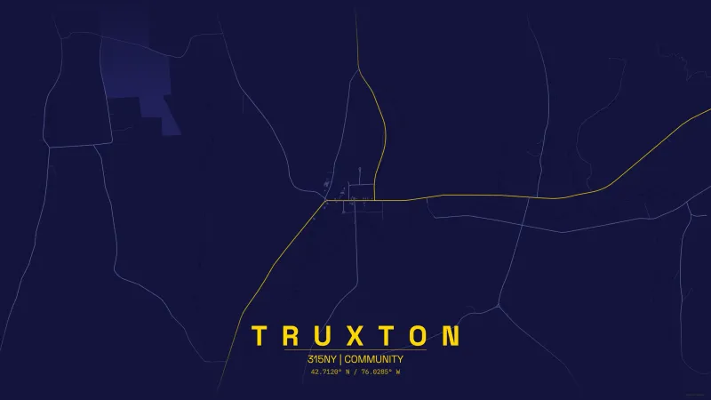 Map of truxton.webp