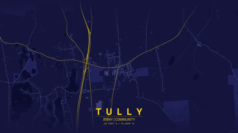 Map of tully.webp