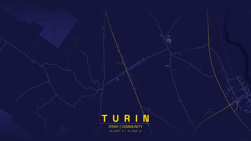 Map of turin.webp