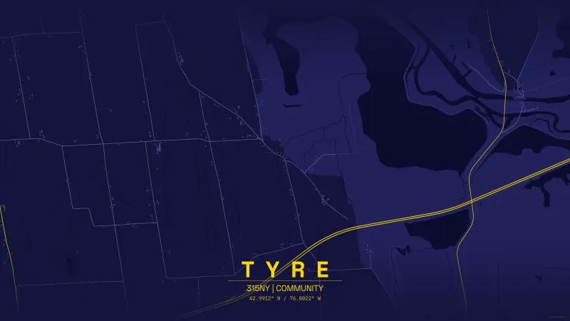 Map of tyre.webp