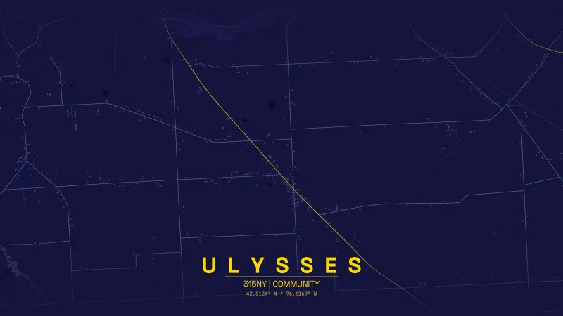 Map of ulysses.webp
