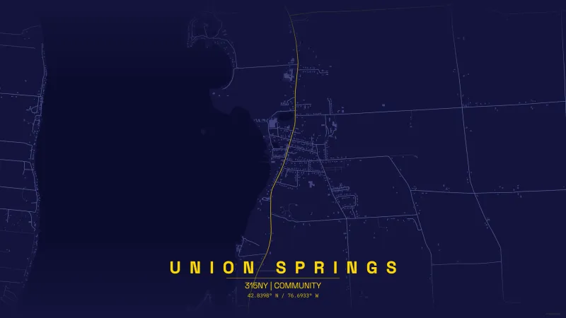 Map of union-springs.webp