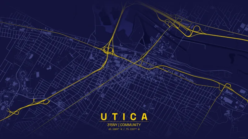 Map of utica-ny.webp