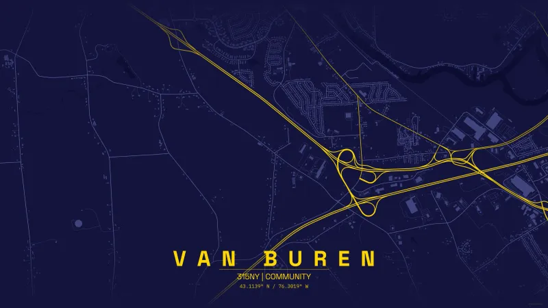 Map of van-buren.webp