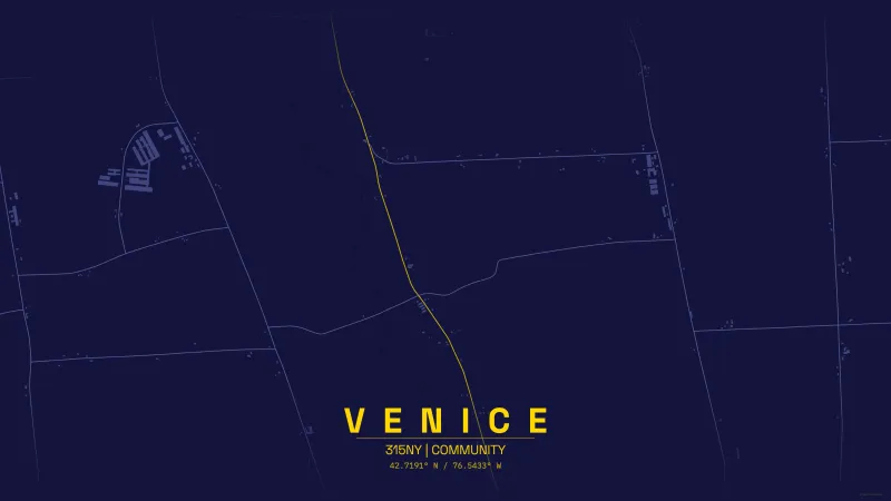 Map of venice.webp