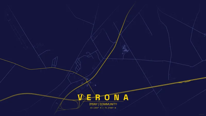 Map of verona.webp