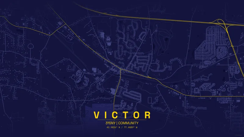 Map of victor.webp