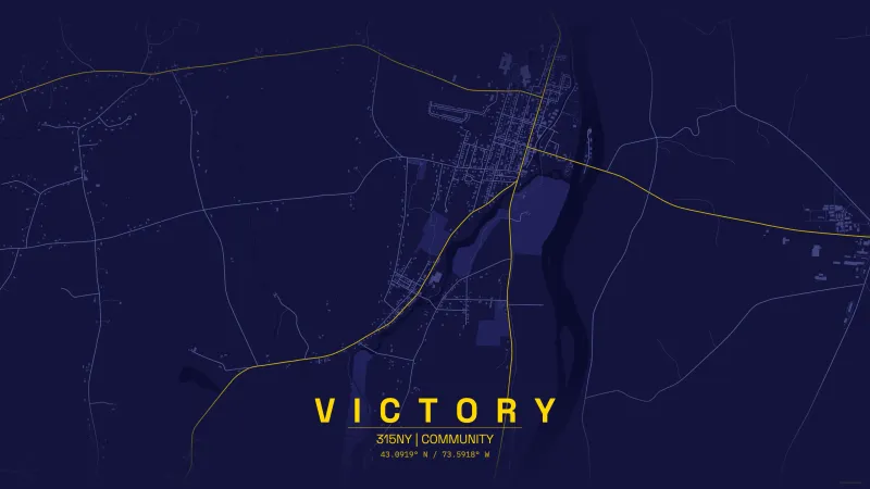 Map of victory.webp